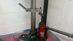 Cheap Drill Press Improvements-img_20180805_184337.jpg