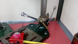 Cheap Drill Press Improvements-img_20180805_185748.jpg
