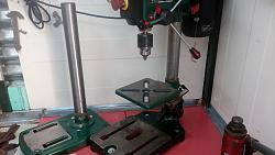 Cheap Drill Press Improvements-img_20180805_190028.jpg