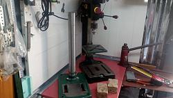 Cheap Drill Press Improvements-img_20180805_191451.jpg