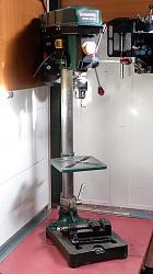 Cheap Drill Press Improvements-img_20180819_093858-crop.jpg