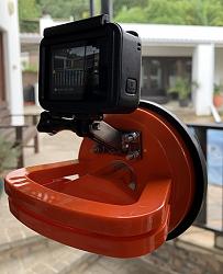 Cheap GoPro suction cup mount-img_0821.jpg