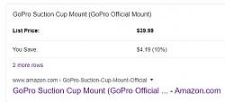 Click image for larger version.&nbsp;

Name:	price.JPG&nbsp;
Views:	222&nbsp;
Size:	27.5 KB&nbsp;
ID:	33968