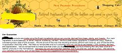 Cheap leather conditioner and personal rant (-You've been warned!)-bs-guarantee.jpg