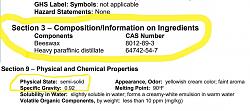 Cheap leather conditioner and personal rant (-You've been warned!)-leather-cream-comp-phys-chem-msds.jpg