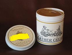 Cheap leather conditioner and personal rant (-You've been warned!)-leathercreamcowboy-sic-bs.jpg