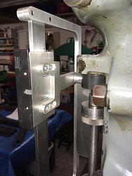 Click image for larger version.&nbsp;

Name:	IMG_0459.JPG&nbsp;
Views:	739&nbsp;
Size:	95.6 KB&nbsp;
ID:	21514