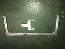 Click image for larger version.&nbsp;

Name:	IMG_0461.JPG&nbsp;
Views:	503&nbsp;
Size:	113.1 KB&nbsp;
ID:	21515