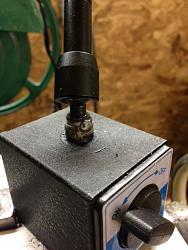 Cheap NOGA-type indicator holders - work great!!!-img_1628.jpg