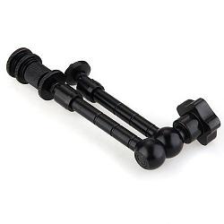 Cheap NOGA-type indicator holders - work great!!!-s-l500.jpg