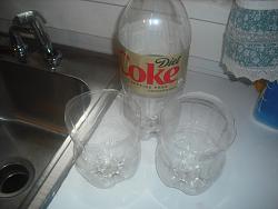 Click image for larger version.&nbsp;

Name:	xxxxxxxxxxx58.jpg&nbsp;
Views:	341&nbsp;
Size:	706.5 KB&nbsp;
ID:	28800