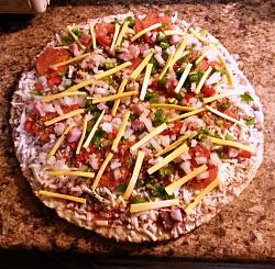 cheap Pizza becomes complete food group-20181202_190050.jpgpp.jpg