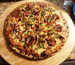 cheap Pizza becomes complete food group-20181202_192511.jpgpp.jpg