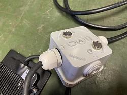 Cheap portable machine light.-1a0156f9-4ed6-4844-ae2a-704909956b2f.jpeg