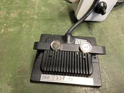 Cheap portable machine light.-ed20a939-28cd-4a22-86cd-2d2f3033edfe.jpeg