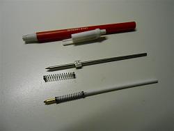 Cheap retractable pen pocket scribe!-dscn7507.jpg