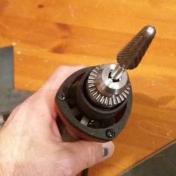 Cheap rotary tool motor dust guard.-img_20170813_001828_559.jpg