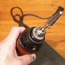 Cheap rotary tool motor dust guard.-img_20170813_001828_560.jpg