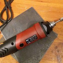 Cheap rotary tool motor dust guard.-img_20170813_001828_561.jpg