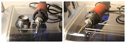 Cheap rotary tool motor dust guard.-new-image.jpg