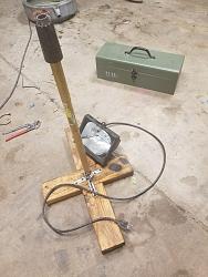 Cheap, simple telescoping led light fixture-20180319_143410.jpg