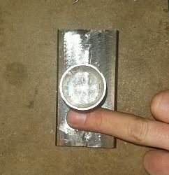 Cheap, simple telescoping led light fixture-20180319_172002.jpg