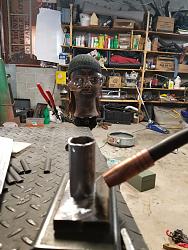 Cheap, simple telescoping led light fixture-20180319_172620.jpg