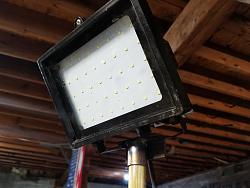 Cheap, simple telescoping led light fixture-20180319_181350.jpg