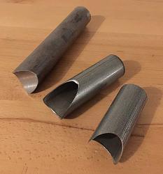 Cheap Tubing Notcher for Your Lathe-one-half-inch-diam-solid.jpg