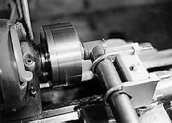 Cheap Tubing Notcher for Your Lathe-tubelathe.jpg