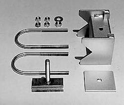 Cheap Tubing Notcher for Your Lathe-tubenotcher.jpg