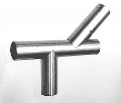 Cheap Tubing Notcher for Your Lathe-tubing-examples.jpg