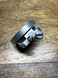 Cheap worm gear assemblies-img_1905.jpg
