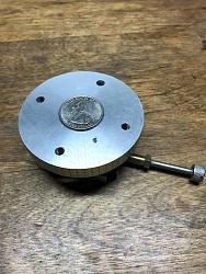 Cheap worm gear assemblies-img_1906.jpg