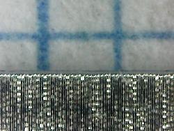 Checking and calibrating a cheapo microscope.-brushed-silk-94-x-71-thou-fov.jpg