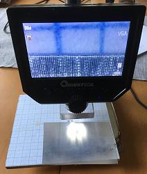 Checking and calibrating a cheapo microscope.-cheap-microscope-calibration.jpg