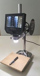 Checking and calibrating a cheapo microscope.-img_e0625.jpg