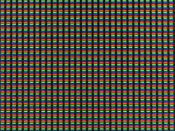 Checking and calibrating a cheapo microscope.-win_20210828_16_15_10_pro.jpg