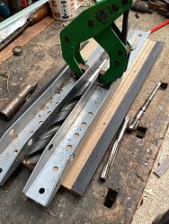Checking a tapered reamer-img_1024.jpeg