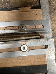 Checking a tapered reamer-img_1025.jpeg