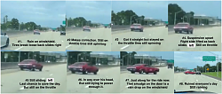 Chevelle crashes into minivan - GIF-chevelle.png