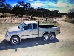 Chevrolet C1500 six-wheeled long bed pickup truck- GIF-img_7081-2-.jpg