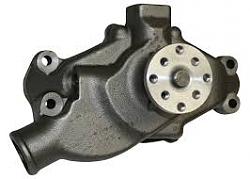 Chevy Nova station wagon snowmobile - photos-396-waterpump.jpg
