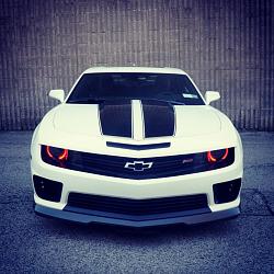 Click image for larger version.
Name: cmyk.jpg
Views: 308
Size: 248.5 KB
ID: 6192
