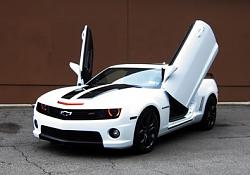 Click image for larger version.
Name: cmyk2.jpg
Views: 280
Size: 34.8 KB
ID: 6194