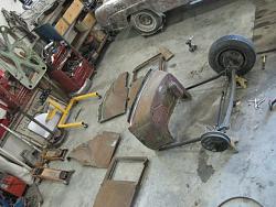 ChevyBuilds.net: 1925 Chevrolet Superior Roadster Rat Rod by hoitink-chevyroadsterratrod1.jpg