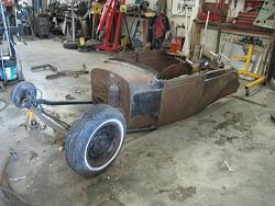 ChevyBuilds.net: 1925 Chevrolet Superior Roadster Rat Rod by hoitink-chevyroadsterratrod2.jpg