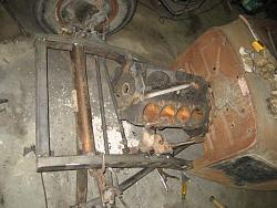 ChevyBuilds.net: 1925 Chevrolet Superior Roadster Rat Rod by hoitink-chevyroadsterratrod3.jpg