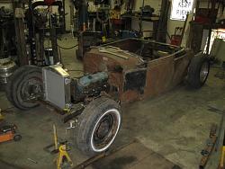 ChevyBuilds.net: 1925 Chevrolet Superior Roadster Rat Rod by hoitink-chevyroadsterratrod5.jpg
