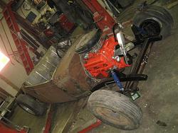 ChevyBuilds.net: 1925 Chevrolet Superior Roadster Rat Rod by hoitink-chevyroadsterratrod6.jpg